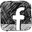Facebook Facebook